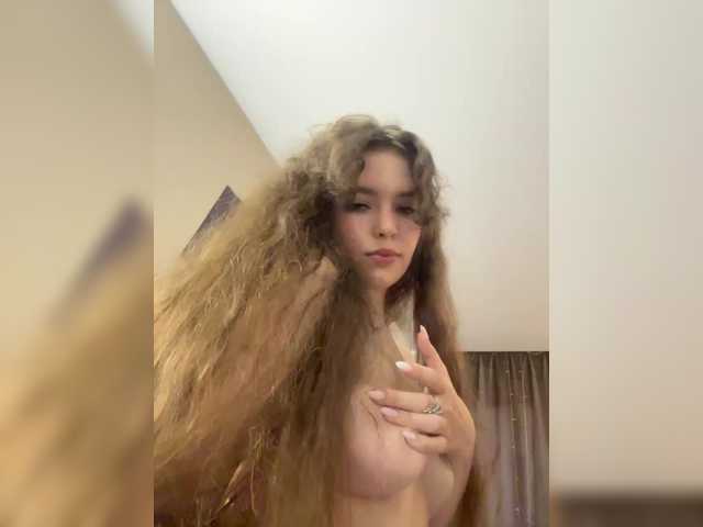 YourLadyyy