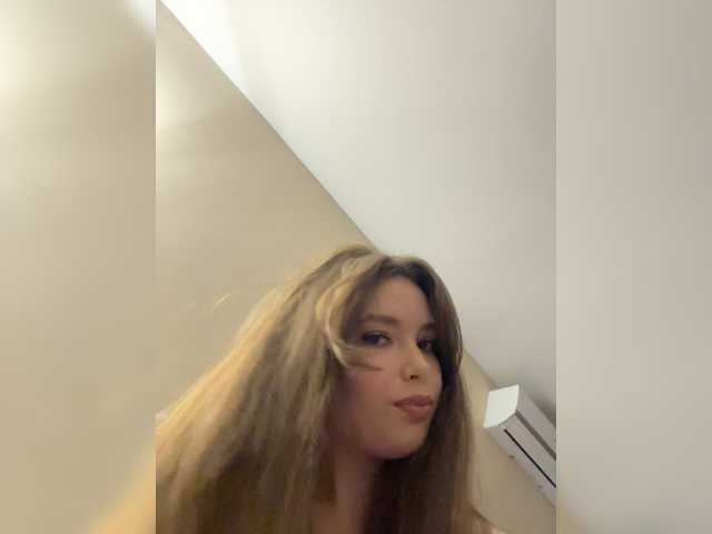 YourLadyyy