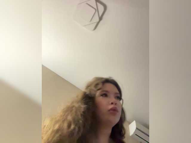 LadyEmily live cam on BongaCams
