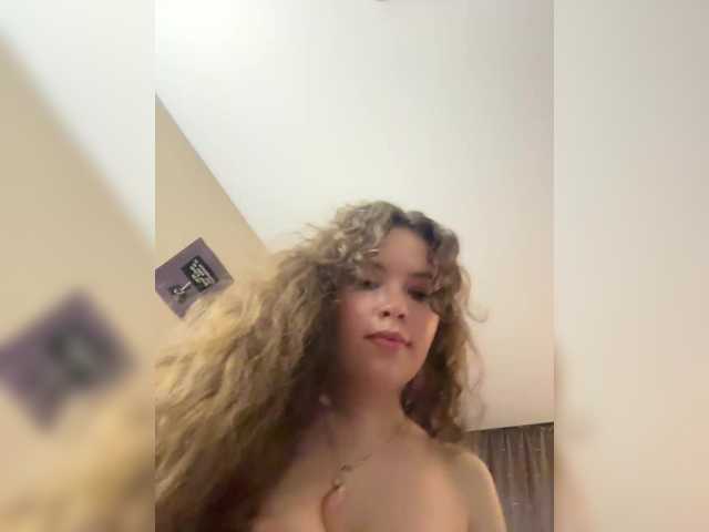 YourLadyyy