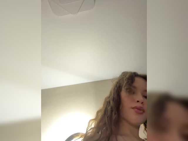 YourLadyyy