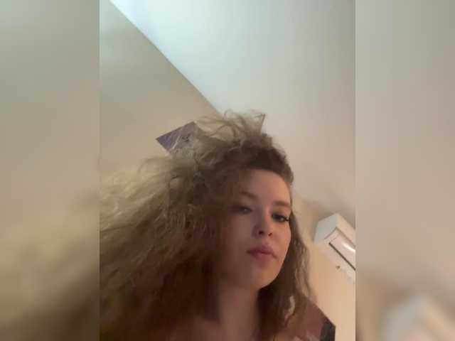 MyrLadyyy