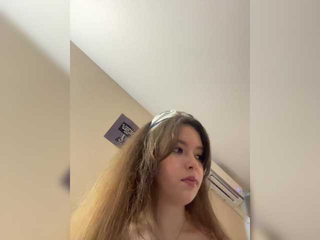Live трансляция YourLadyyy - slutnetki.online