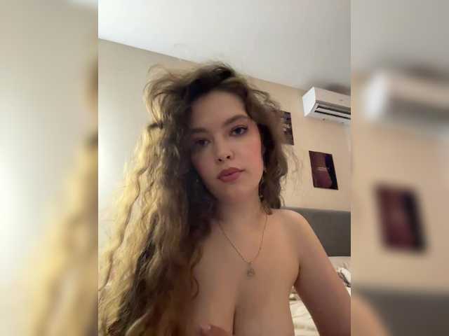 YourLadyyy