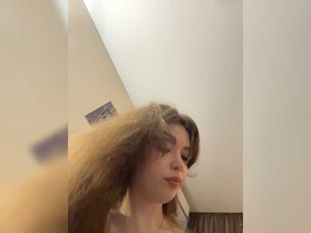 YourLadyyy