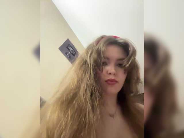 go to chat with YourLadyyy