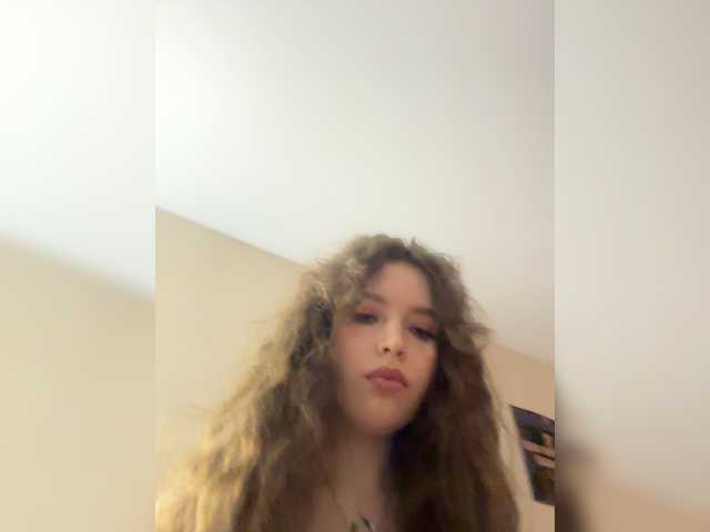 YourLadyyy