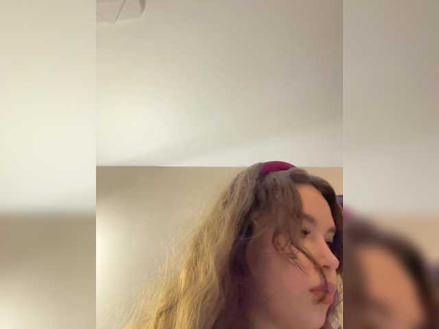 YourLadyyy
