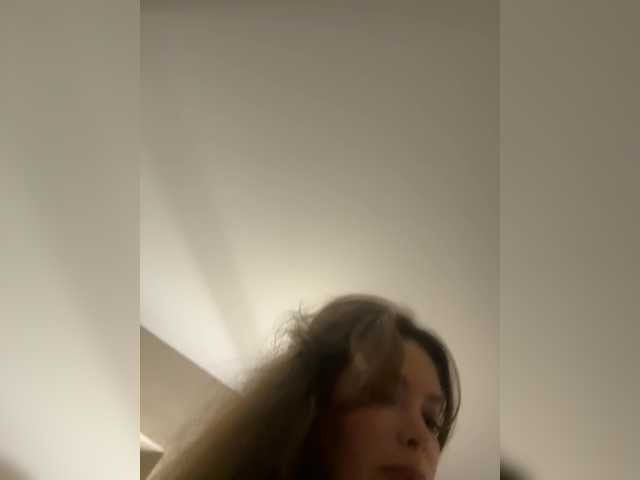 Live трансляция YourLadyyy - slutnetki.online