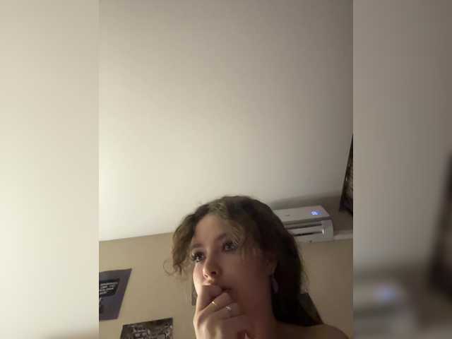 ladyemily online