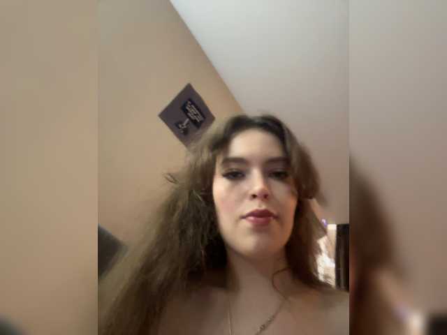 LadyEmily live cam on BongaCams
