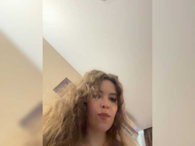 LadyEmily live cam on BongaCams