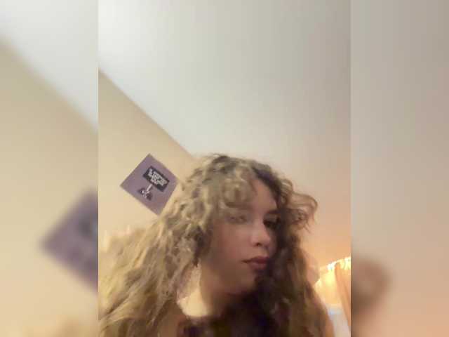YourLadyyy