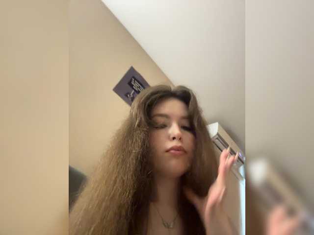 Live трансляция YourLadyyy - slutnetki.online
