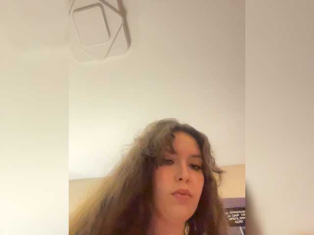 LadyEmily live cam on BongaCams