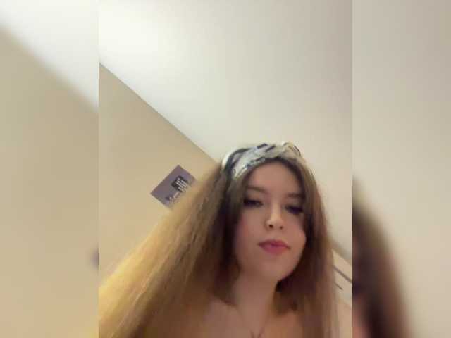 LadyEmily live cam on BongaCams