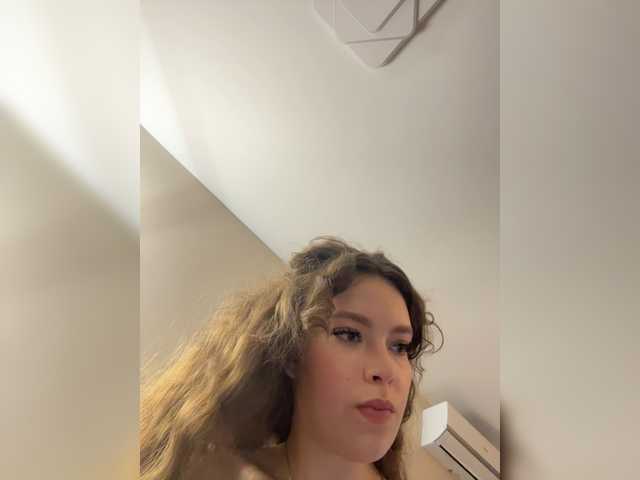 LadyEmily live cam on BongaCams