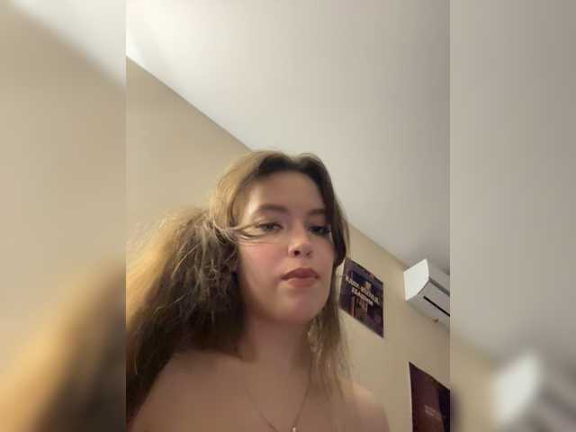 LadyEmily live cam on BongaCams