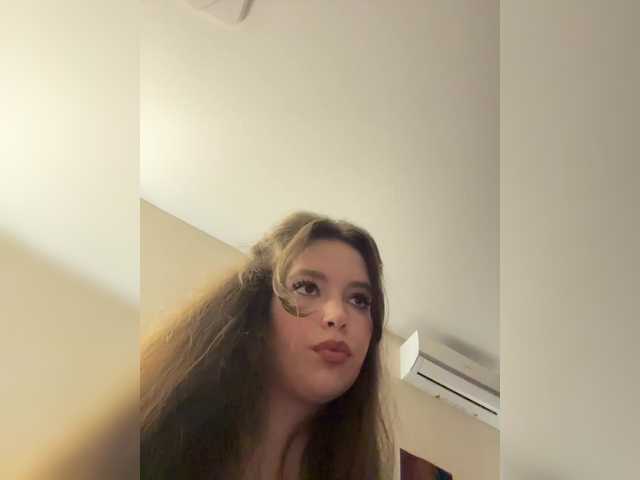 YourLadyyy