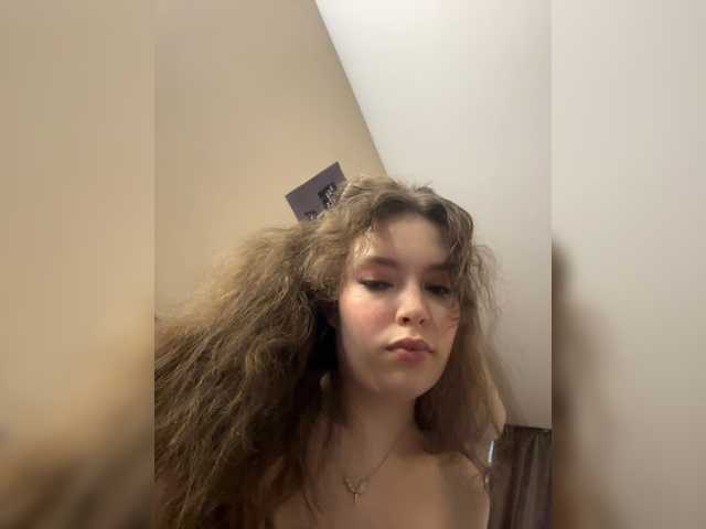 LadyEmily live cam on BongaCams