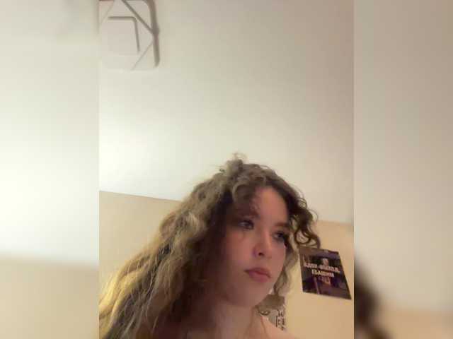 LadyEmily live cam on BongaCams