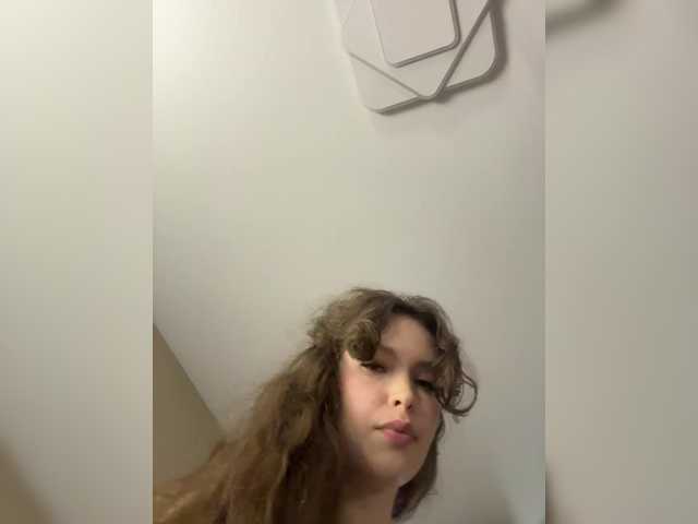 YourLadyyy