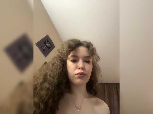 LadyEmily live cam on BongaCams