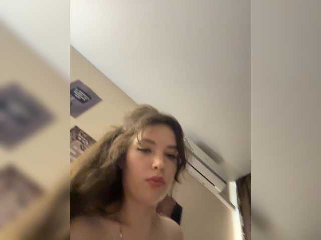 LadyEmily live cam on BongaCams