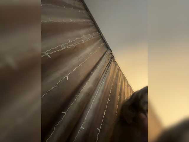 YourLadyyy