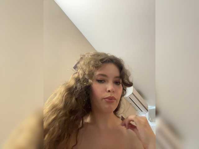 YourLadyyy