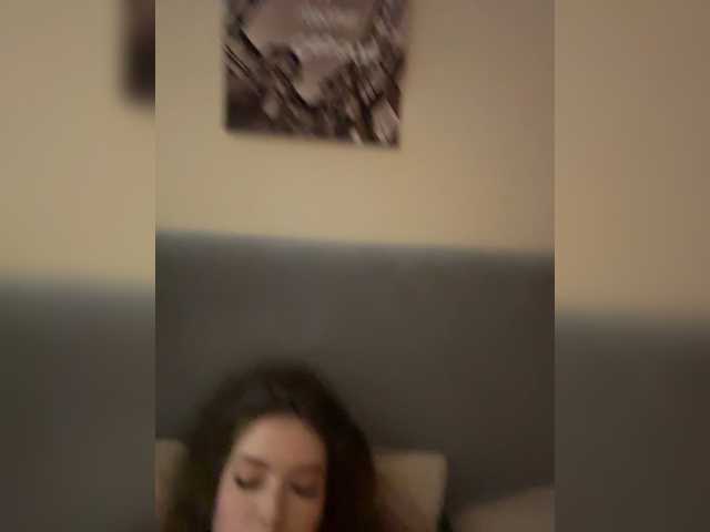 YourLadyyy