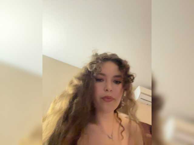 YourLadyyy