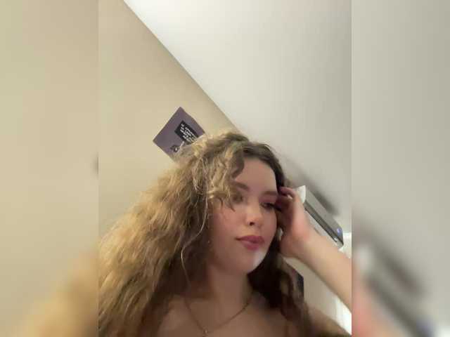 Live трансляция YourLadyyy - slutnetki.online