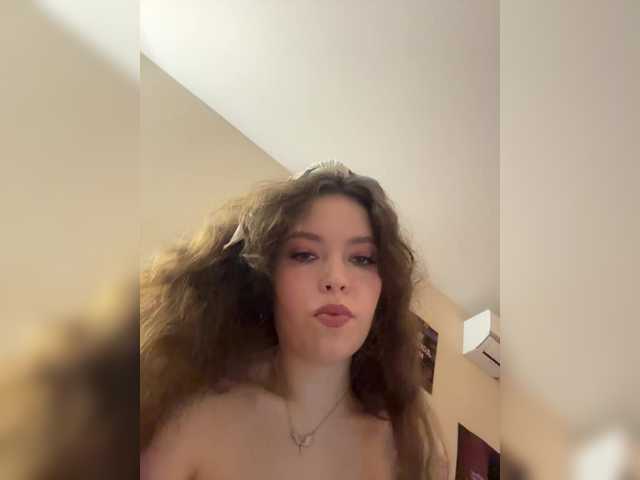 LadyEmily live cam on BongaCams
