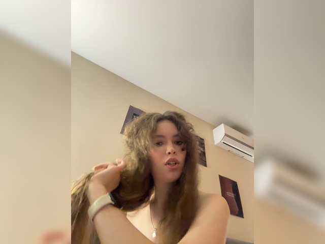 YourLadyyy