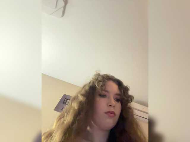 LadyEmily live cam on BongaCams