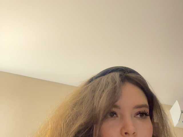  LadyEmily chat room