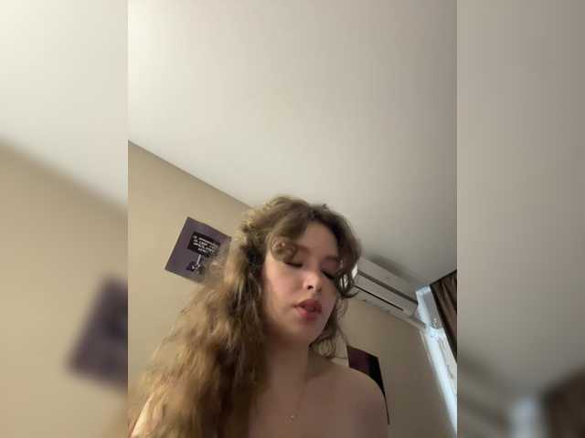 YourLadyyy