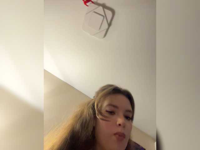 LadyEmily live cam on BongaCams