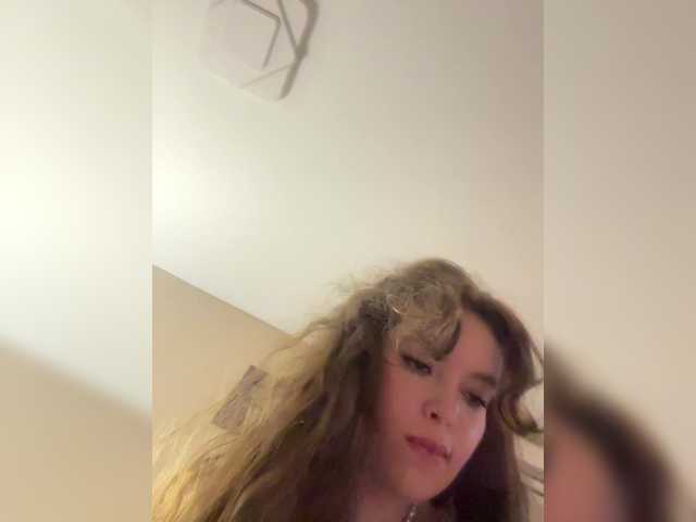 LadyEmily live cam on BongaCams