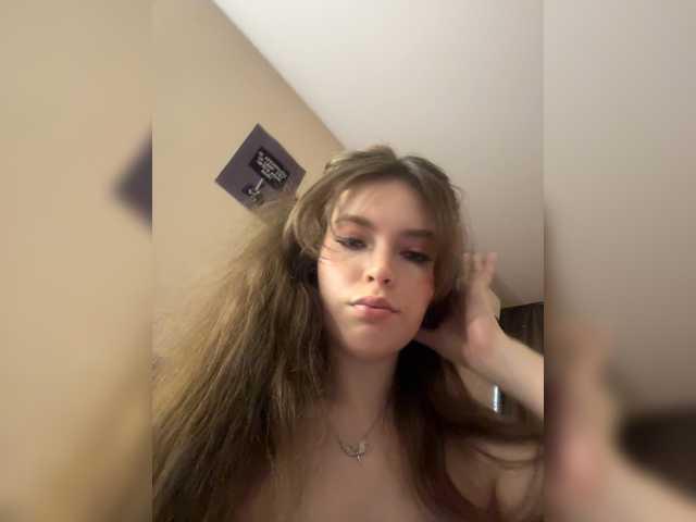 YourLadyyy
