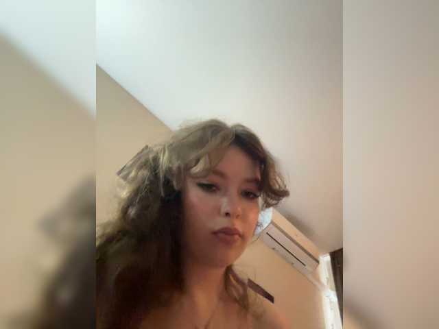 LadyEmily live cam on BongaCams