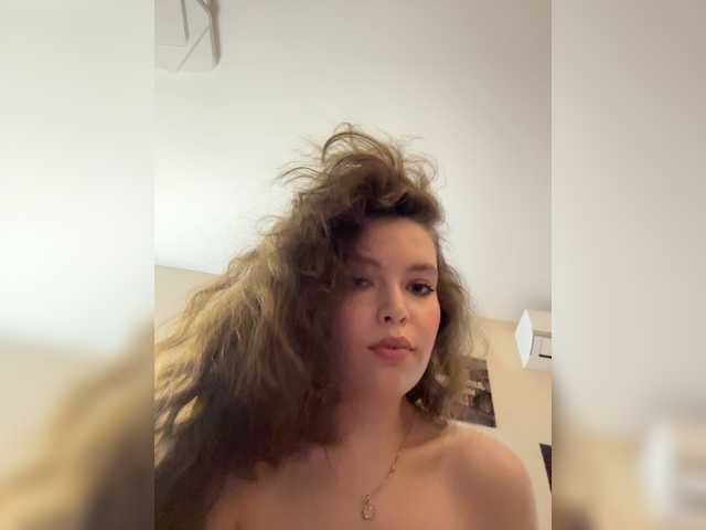 YourLadyyy