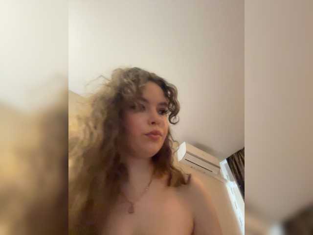 YourLadyyy