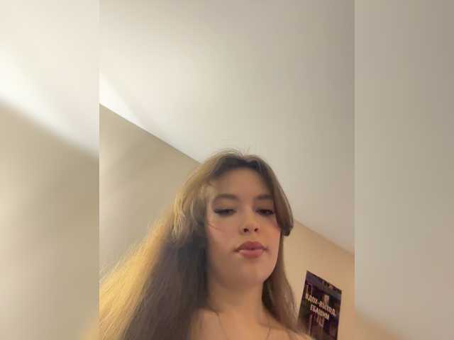 YourLadyyy