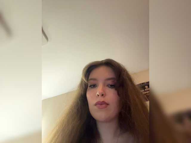 LadyEmily live cam on BongaCams