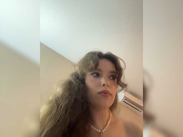 LadyEmily live cam on BongaCams