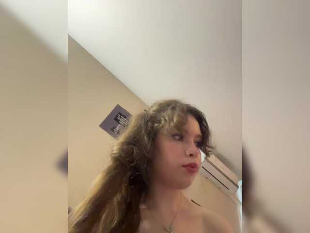 LadyEmily