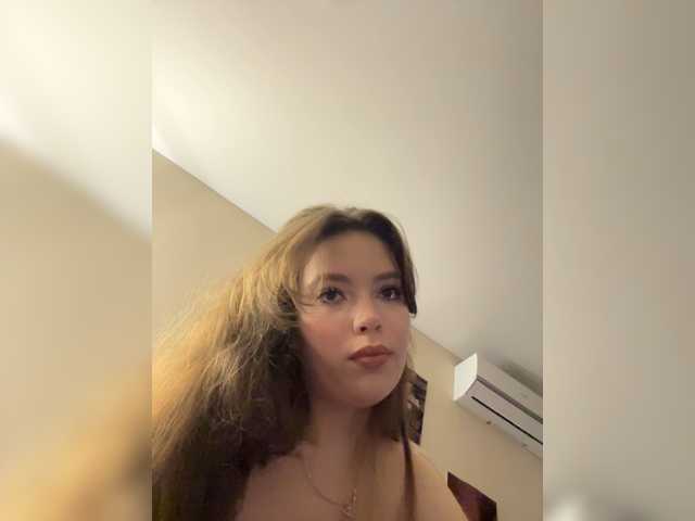 YourLadyyy