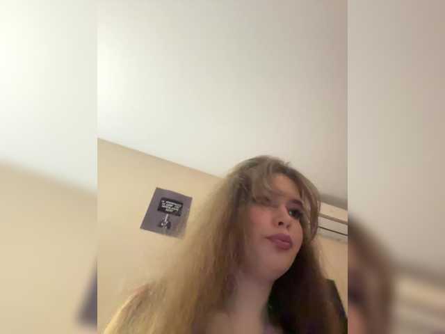 Preview of yourladyyy